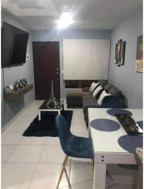 bonito condominio cerca de san ysidro y rosarito, Tijuana